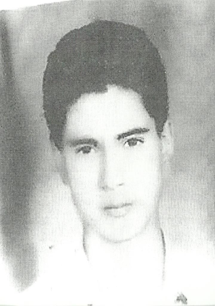 فاقد تصویر